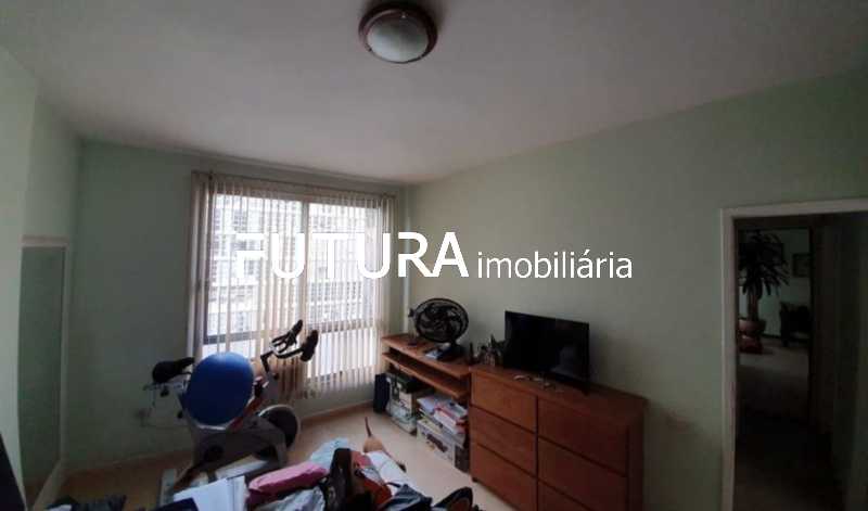 4966fa35-3fad-4c15-bb9a-326210 - 27