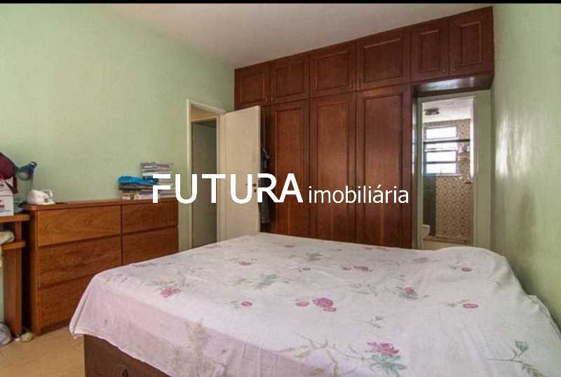 29916b2b-4765-493f-bad9-e6bdd0 - 28