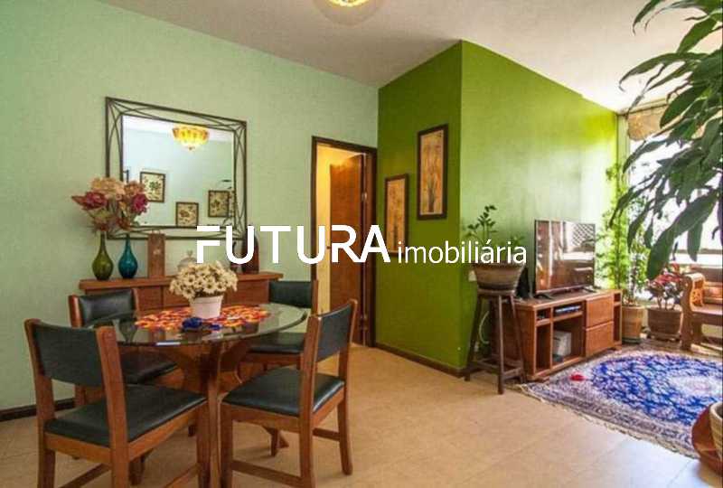 56701e6f-3570-4bf4-88b9-9141d0 - 4