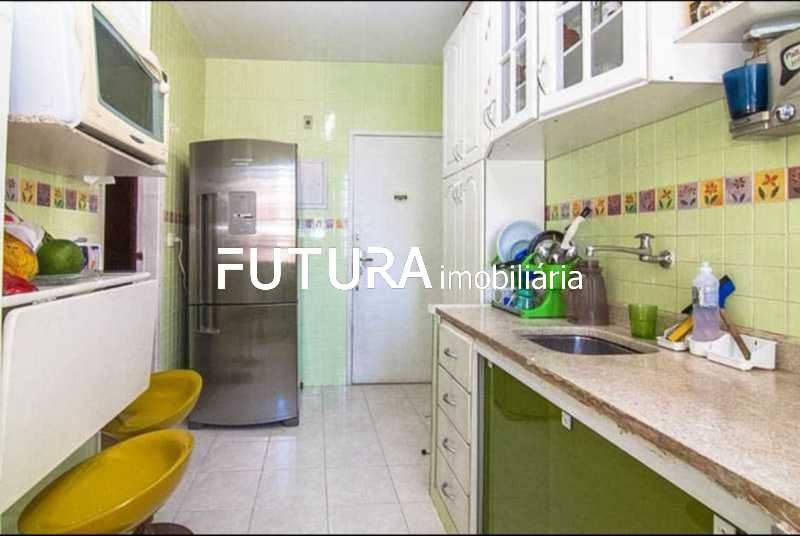 882304ad-83c0-4f26-b6a3-c290e4 - 15