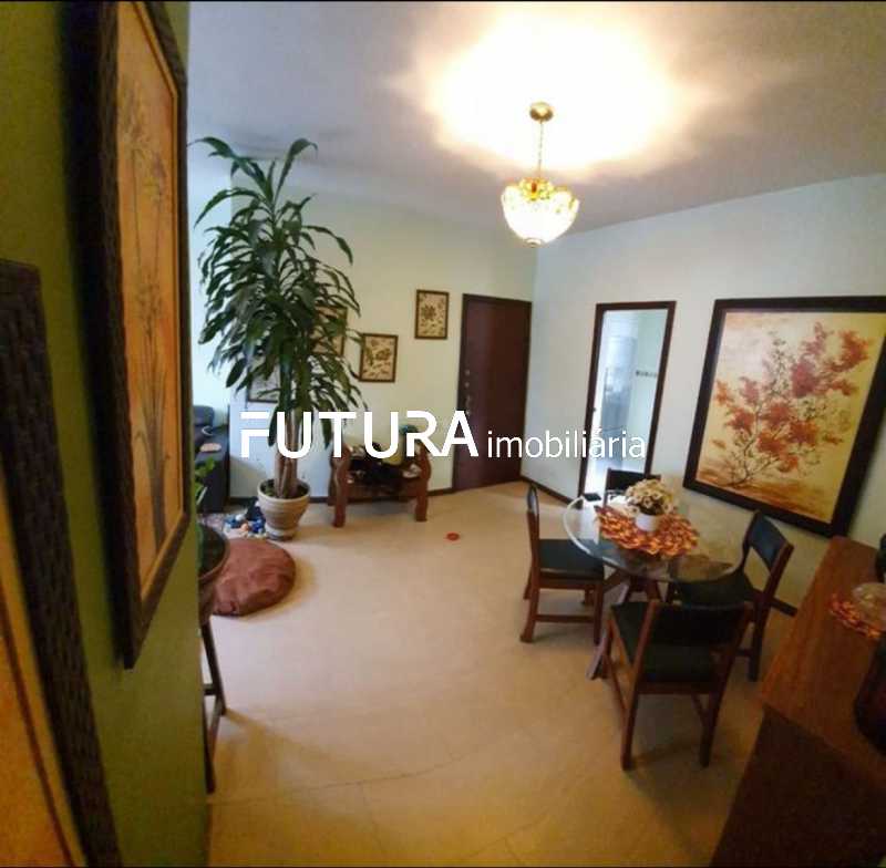 97029036-74fb-45c4-abf2-badcc2 - 7