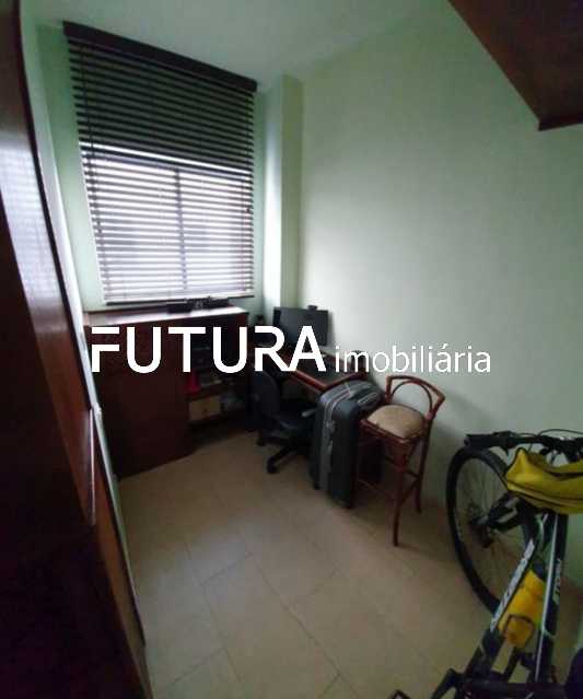 a0f067dd-afb3-4416-8896-532a16 - 29