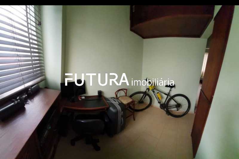 a021e839-012f-4c62-92b4-0332ac - 16