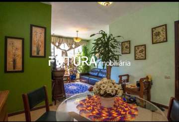 Apartamento 2 quartos à venda Ipanema, Rio de Janeiro - R$ 1.579.000 - FTAP20072