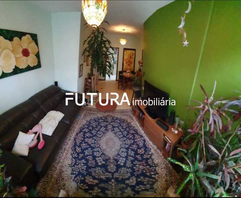 ad0b3c4b-7e97-4995-befc-f4796a - 8