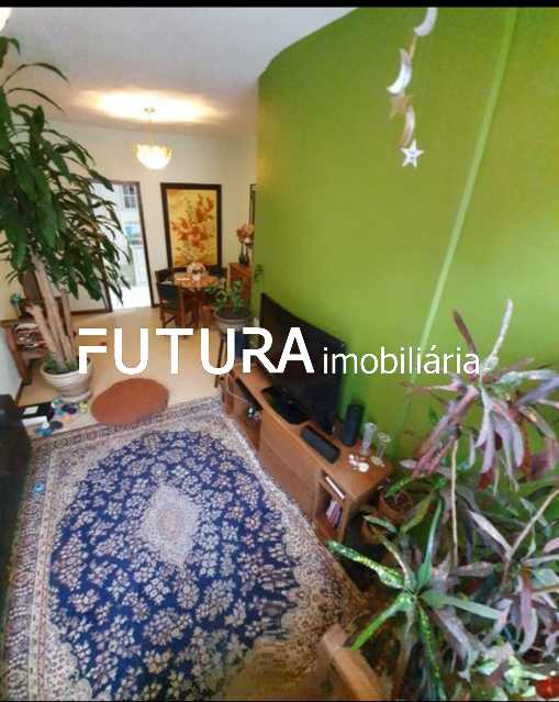 c24ecc9f-2fca-4de2-882d-0f0fe0 - 9