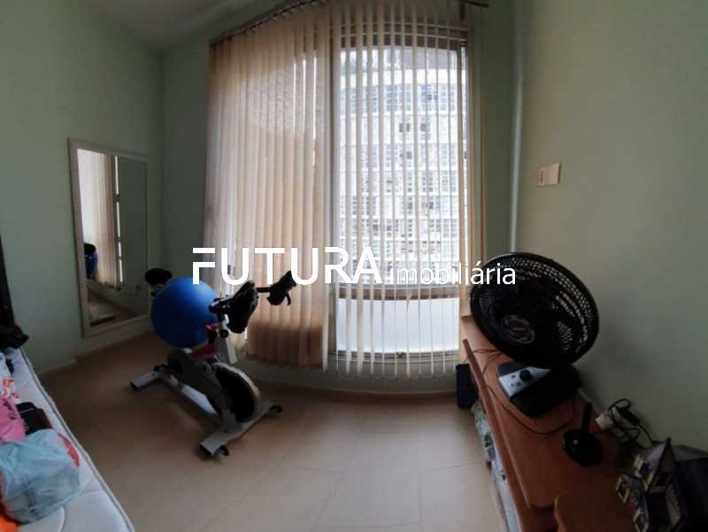 de849b40-da92-465d-9a0d-576436 - 30