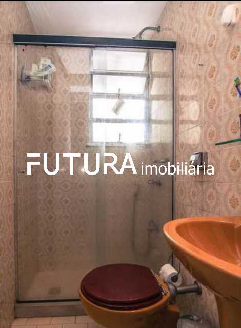 e0abf042-32a1-446a-9c1c-973b3a - 20