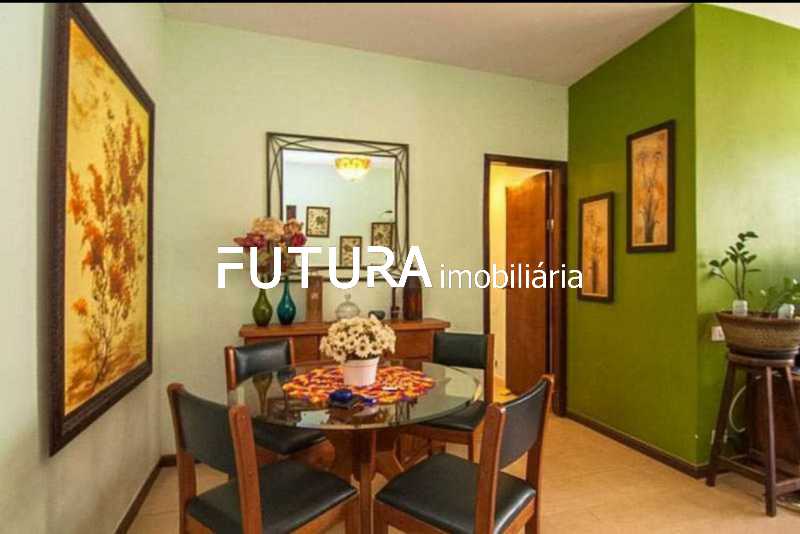 f20ee609-caa4-4de4-a2ee-19f920 - 2