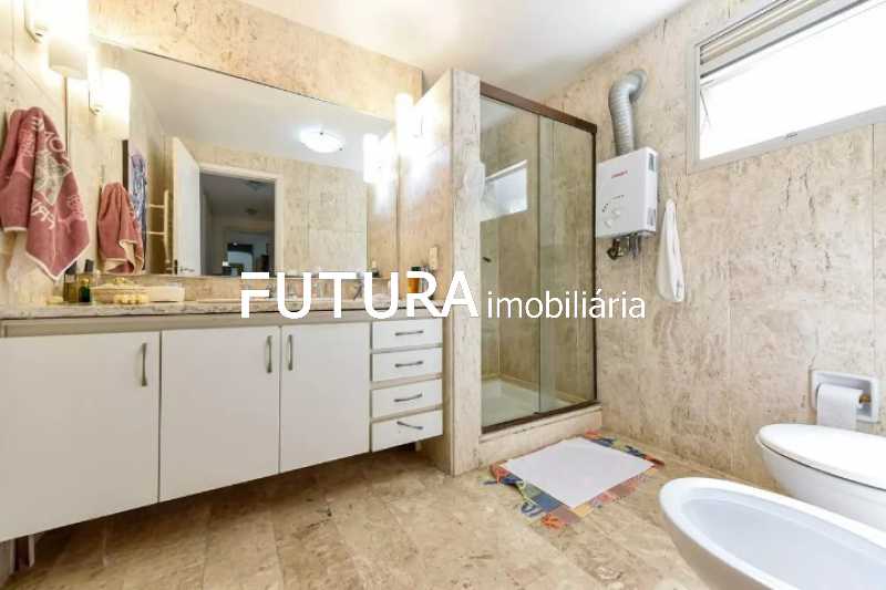 caad2611-5260-44af-85ac-df342a - 27