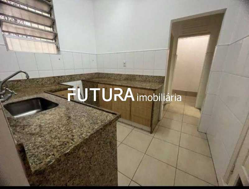 3f399af9-3cfb-4965-8aca-b337dd - 9
