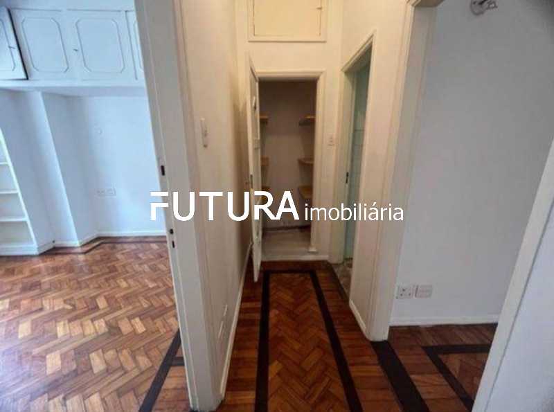 74e15868-1214-4fa9-9f51-fd74f9 - 6
