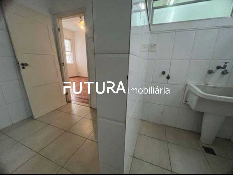 862b2952-6eef-4438-8f8c-66871a - 16