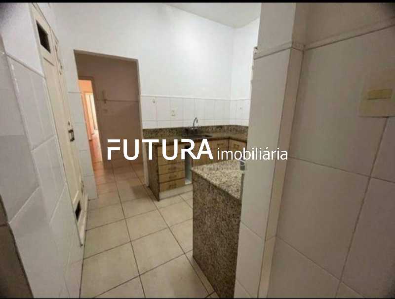 7542e11f-de77-4184-8d02-05983e - 8