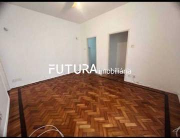 Apartamento 2 quartos à venda Ipanema, Rio de Janeiro - R$ 1.300.000 - FTAP20077