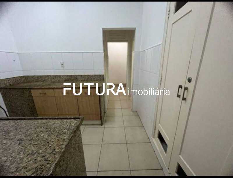 dc2d6095-b7e9-4a9c-a187-b93c37 - 13