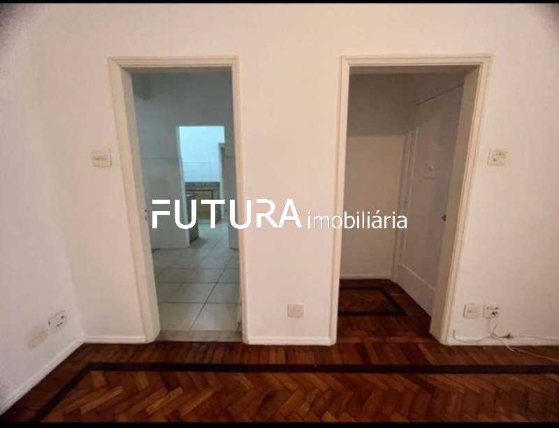 dd012a0f-4c3b-49c3-8c9b-27878d - 5