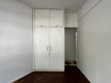Apartamento 3 quartos à venda Ipanema, Rio de Janeiro - R$ 1.500.000 - FTAP30242
