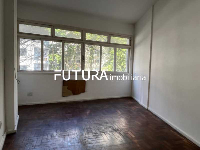 WhatsApp Image 2024-10-18 at 1 - 2