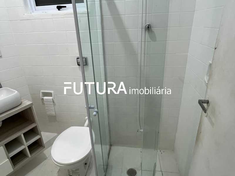 WhatsApp Image 2024-10-18 at 1 - 4