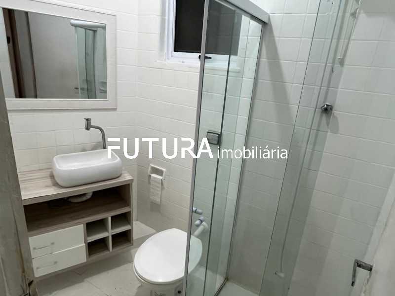 WhatsApp Image 2024-10-18 at 1 - 5