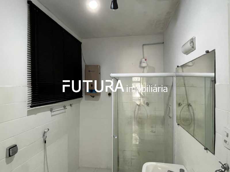 WhatsApp Image 2024-10-18 at 1 - 7