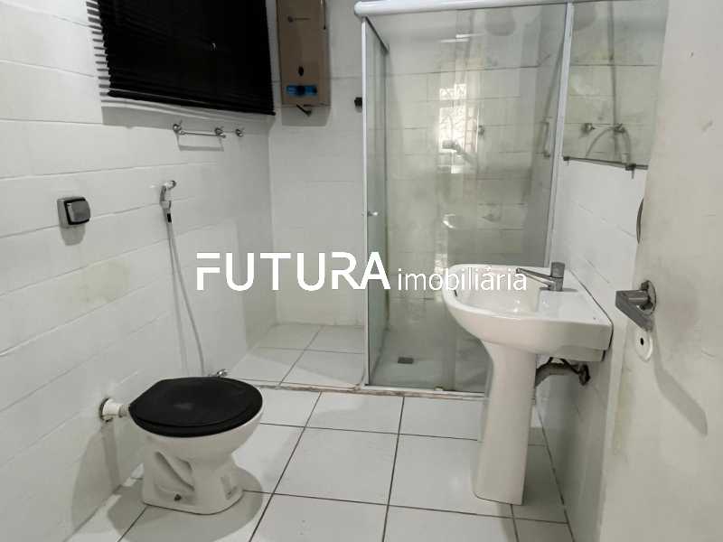 WhatsApp Image 2024-10-18 at 1 - 8