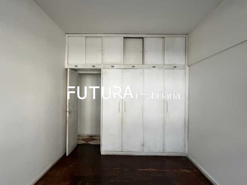 WhatsApp Image 2024-10-18 at 1 - 11