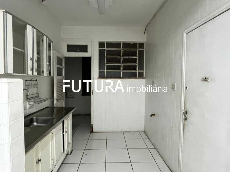 WhatsApp Image 2024-10-18 at 1 - 13