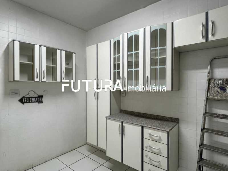 WhatsApp Image 2024-10-18 at 1 - 14