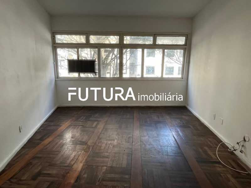 WhatsApp Image 2024-10-18 at 1 - 15