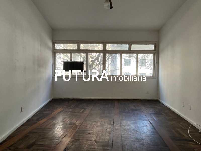 WhatsApp Image 2024-10-18 at 1 - 16