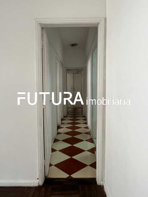 WhatsApp Image 2024-10-18 at 1 - 17