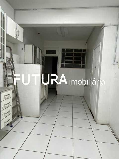 WhatsApp Image 2024-10-18 at 1 - 18