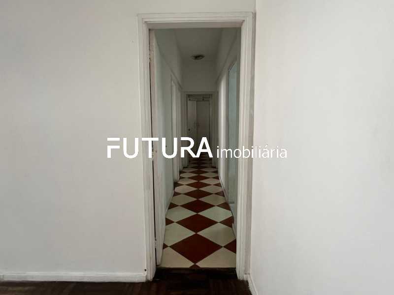 WhatsApp Image 2024-10-18 at 1 - 19