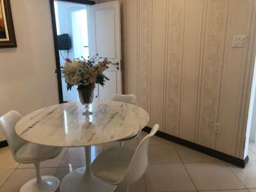 Imperdível - Vieira Souto - FTAP30243