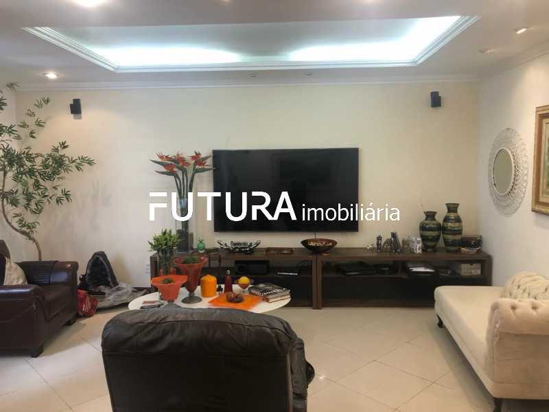 Conheça WhatsApp Image 2024-10-18 at 1 do imóvel - Vieira Souto - FTAP30243 - 2 WhatsApp Image 2024-10-18 at 1 - 2