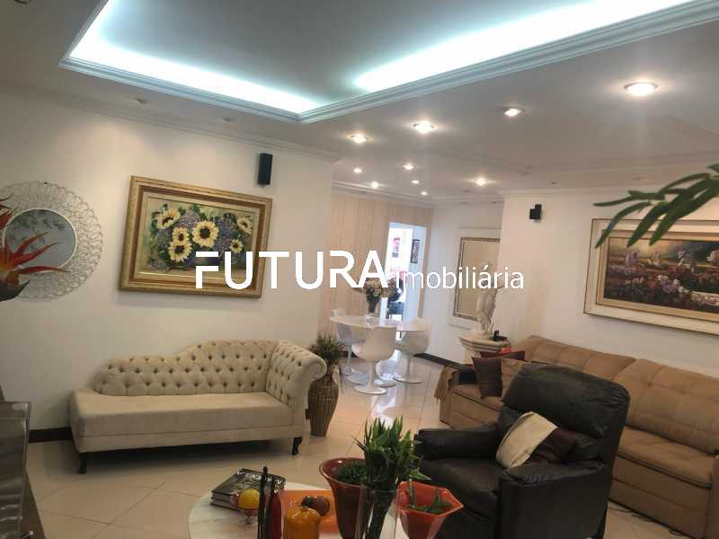 Conheça WhatsApp Image 2024-10-18 at 1 do imóvel - Vieira Souto - FTAP30243 - 3 WhatsApp Image 2024-10-18 at 1 - 3