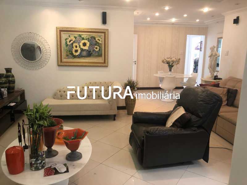 Conheça WhatsApp Image 2024-10-18 at 1 do imóvel - Vieira Souto - FTAP30243 - 4 WhatsApp Image 2024-10-18 at 1 - 4