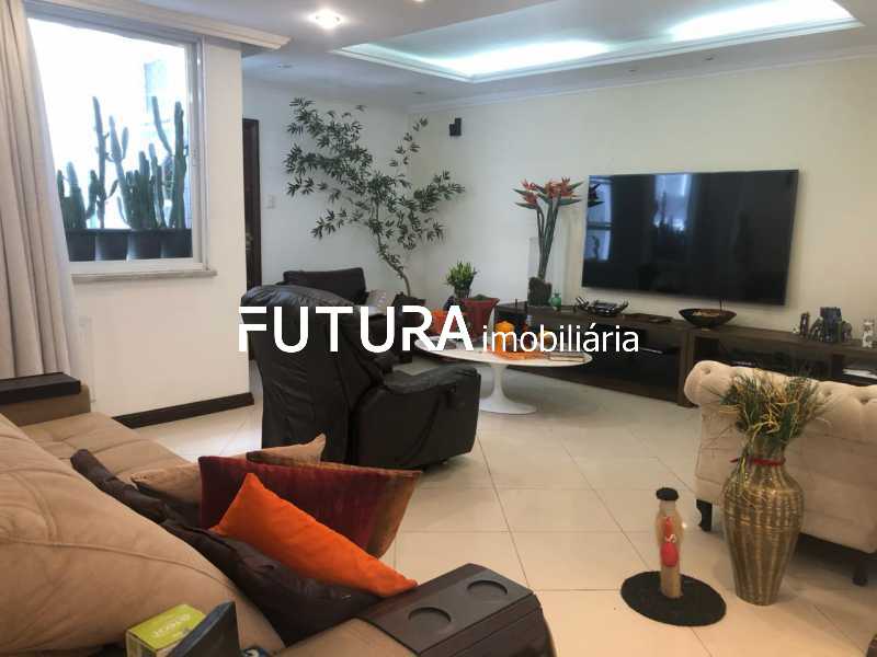 Conheça WhatsApp Image 2024-10-18 at 1 do imóvel - Vieira Souto - FTAP30243 - 5 WhatsApp Image 2024-10-18 at 1 - 5