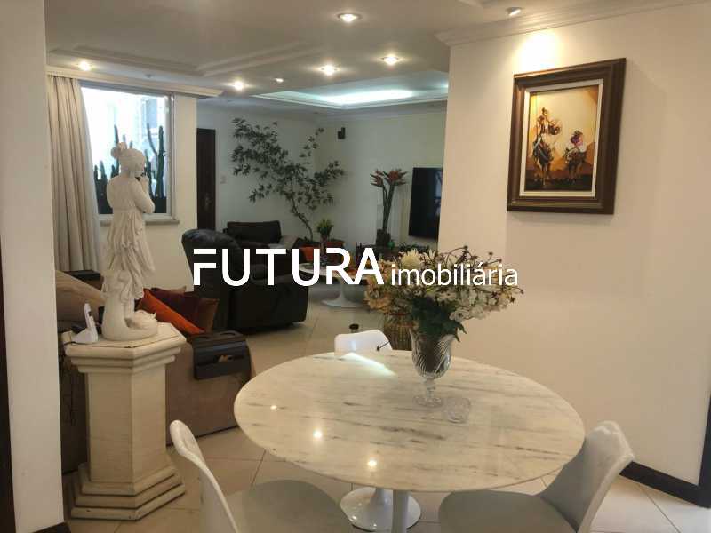 Conheça WhatsApp Image 2024-10-18 at 1 do imóvel - Vieira Souto - FTAP30243 - 6 WhatsApp Image 2024-10-18 at 1 - 6