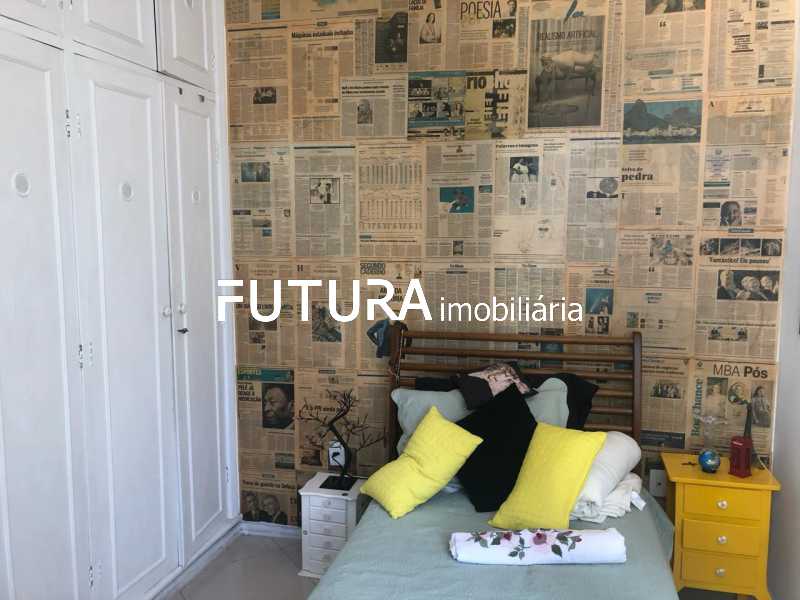 Conheça WhatsApp Image 2024-10-18 at 1 do imóvel - Vieira Souto - FTAP30243 - 7 WhatsApp Image 2024-10-18 at 1 - 7