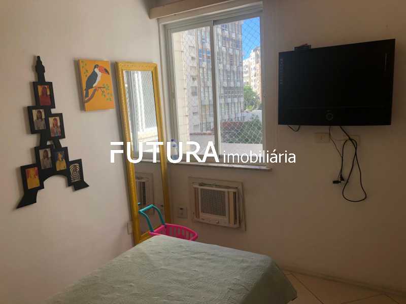 Conheça WhatsApp Image 2024-10-18 at 1 do imóvel - Vieira Souto - FTAP30243 - 8 WhatsApp Image 2024-10-18 at 1 - 8