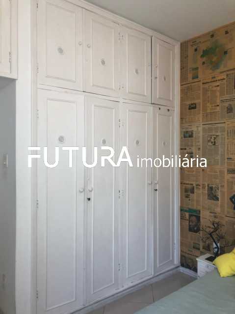 Conheça WhatsApp Image 2024-10-18 at 1 do imóvel - Vieira Souto - FTAP30243 - 9 WhatsApp Image 2024-10-18 at 1 - 9