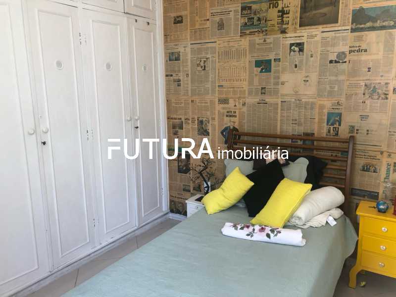 Conheça WhatsApp Image 2024-10-18 at 1 do imóvel - Vieira Souto - FTAP30243 - 10 WhatsApp Image 2024-10-18 at 1 - 10