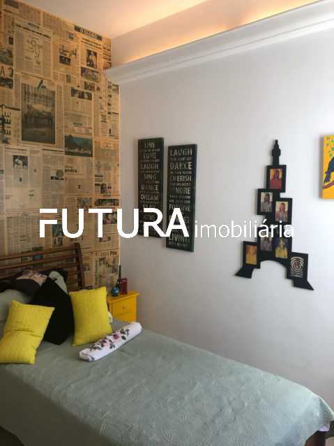 Conheça WhatsApp Image 2024-10-18 at 1 do imóvel - Vieira Souto - FTAP30243 - 11 WhatsApp Image 2024-10-18 at 1 - 11