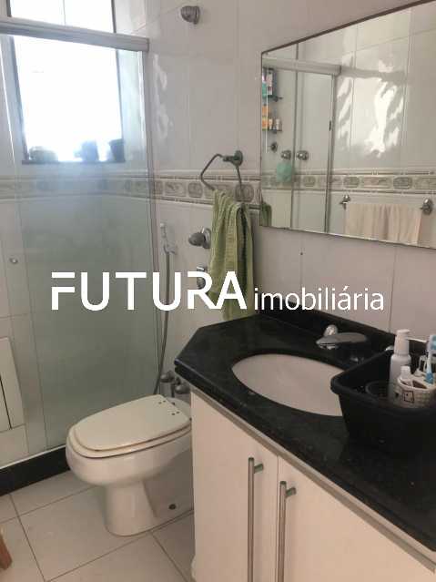 Conheça WhatsApp Image 2024-10-18 at 1 do imóvel - Vieira Souto - FTAP30243 - 13 WhatsApp Image 2024-10-18 at 1 - 13