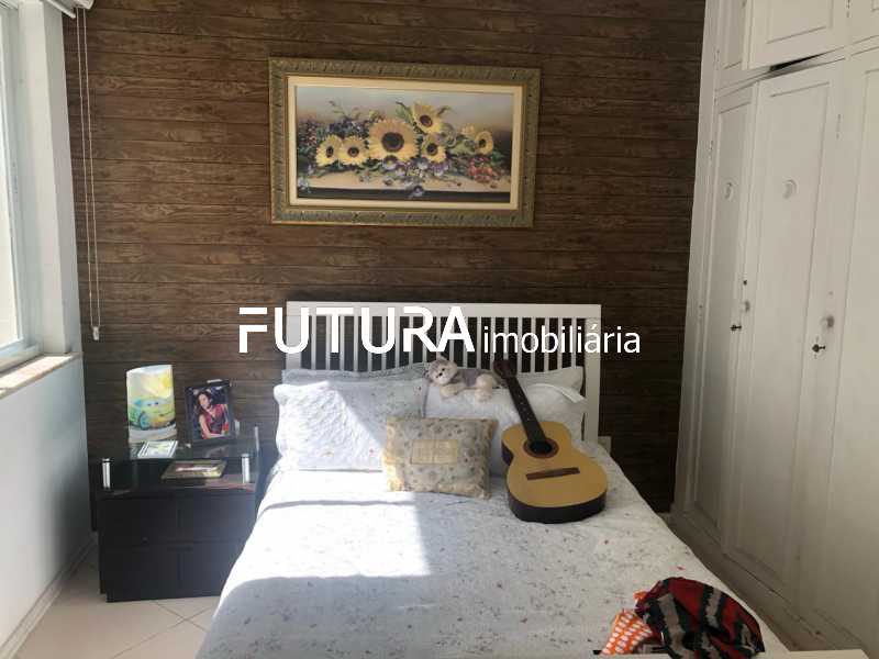 Conheça WhatsApp Image 2024-10-18 at 1 do imóvel - Vieira Souto - FTAP30243 - 14 WhatsApp Image 2024-10-18 at 1 - 14