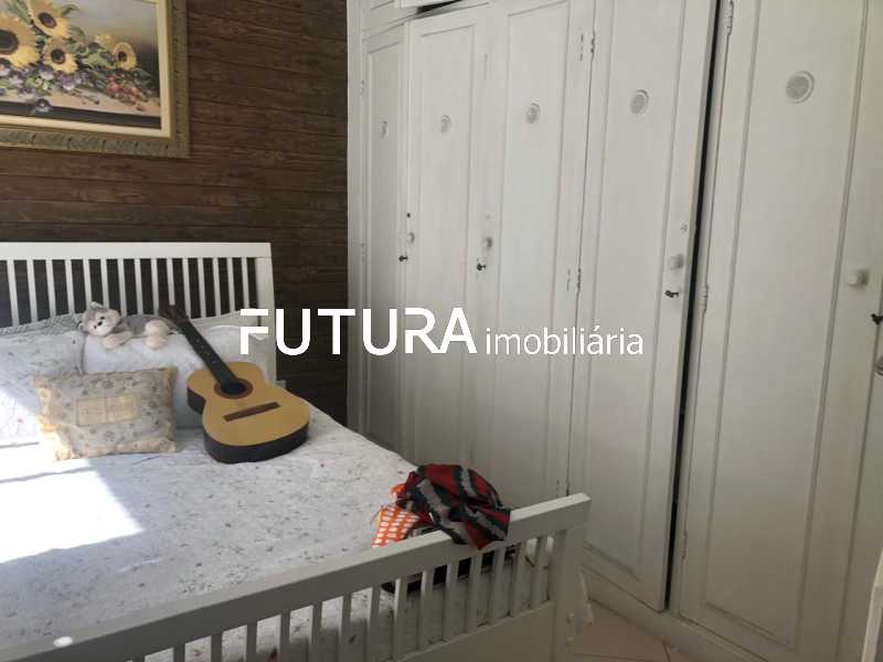 Conheça WhatsApp Image 2024-10-18 at 1 do imóvel - Vieira Souto - FTAP30243 - 15 WhatsApp Image 2024-10-18 at 1 - 15