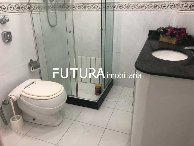 Conheça WhatsApp Image 2024-10-18 at 1 do imóvel - Vieira Souto - FTAP30243 - 16 WhatsApp Image 2024-10-18 at 1 - 16